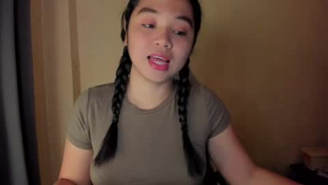 Snapshot of 0wwlo0k chatting on 04-04-26, 04:55 0wwlo0k online show from 04-04-26, 04:55