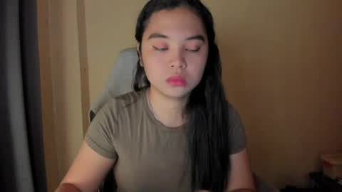 Snapshot of 0wwlo0k chatting on 04-05-26, 05:48 0wwlo0k online show from 04-05-26, 05:48