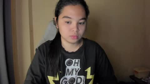 Snapshot of 0wwlo0k chatting on 04-06-26, 11:11 0wwlo0k online show from 04-06-26, 11:11