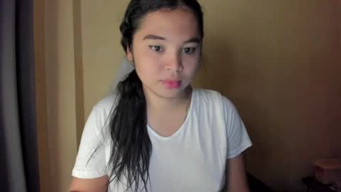 Snapshot of 0wwlo0k chatting on 04-07-26, 09:43 0wwlo0k online show from 04-07-26, 09:43