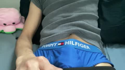 0x0xdeeznut online show from 01-10-26, 08:10