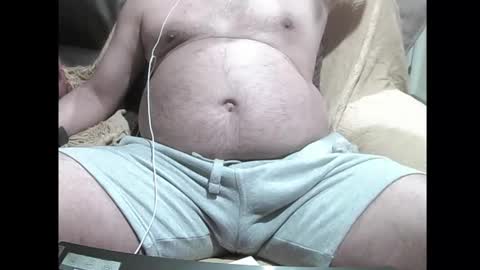 Snapshot of 101kaktuckn chatting on 09-08-25, 03:33 spunfunt1me online show from 09-08-25, 03:33