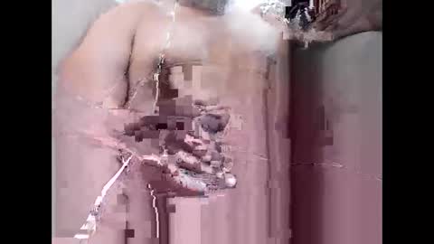 Snapshot of 101kaktuckn chatting on 11-13-25, 03:38 spunfunt1me online show from 11-13-25, 03:38