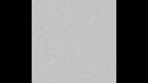 spunfunt1me online show from 11-26-25, 10:05