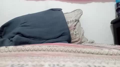 1036nory12 online show from 10-09-25, 01:14