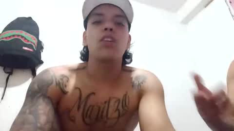 1036nory12 online show from 10-09-25, 11:58