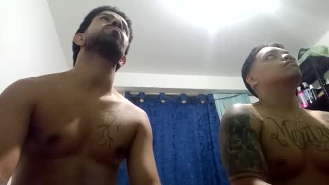 Snapshot of 1036nory12 chatting on 04-14-26, 03:12 1036nory12 online show from 04-14-26, 03:12