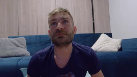 10in_deluxe online show from 10-25-25, 05:19