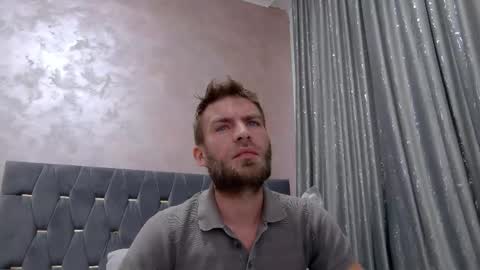 10in_deluxe online show from 12-02-25, 05:57