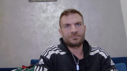 10in_deluxe online show from 12-19-25, 06:59