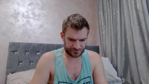 10in_deluxe online show from 01-17-26, 08:41