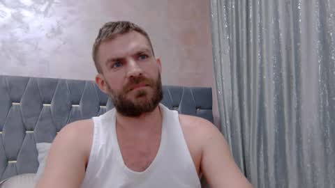 10in_deluxe online show from 01-31-26, 07:11