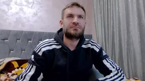 10in_deluxe online show from 02-03-26, 07:13