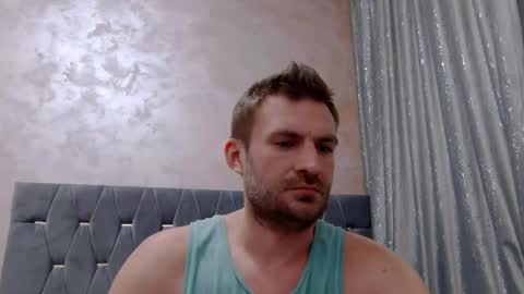 10in_deluxe online show from 02-24-26, 06:50