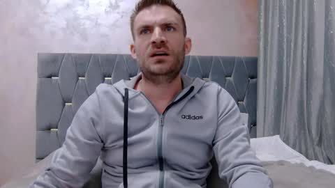 10in_deluxe online show from 03-13-26, 06:36