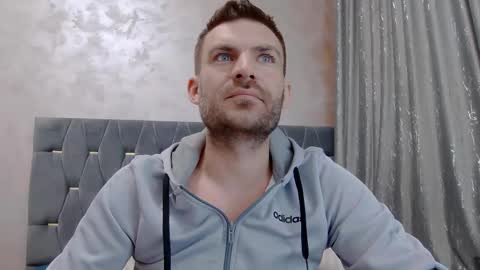 10in_deluxe online show from 03-15-26, 09:26