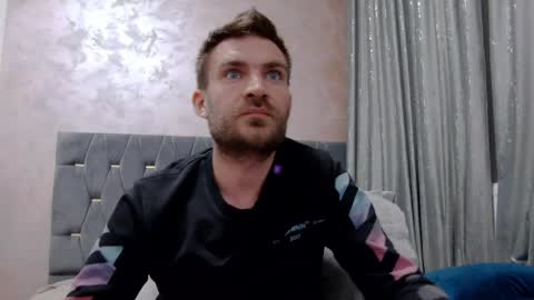 10in_deluxe online show from 04-09-26, 04:56