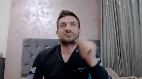 10in_deluxe online show from 04-11-26, 07:56