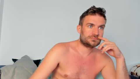 10in_deluxe online show from 05-19-26, 09:26