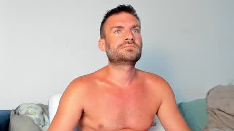 10in_deluxe online show from 07-10-26, 09:12