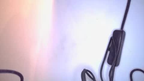 Snapshot of 10inch06 chatting on 07-18-26, 09:07 10inch06 online show from 07-18-26, 09:07