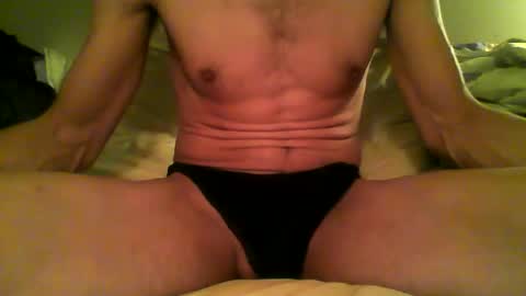 Gringo online show from 09-24-25, 08:17