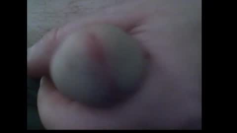 10mm_socket online show from 09-09-25, 02:55