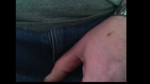 10mm_socket online show from 09-12-25, 12:22