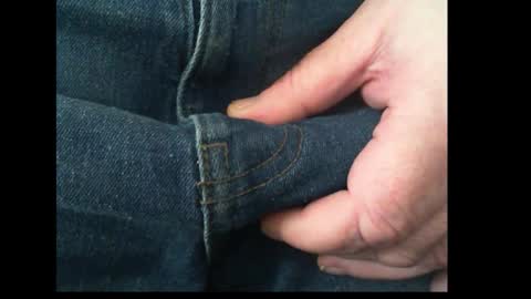 10mm_socket online show from 09-14-25, 11:04