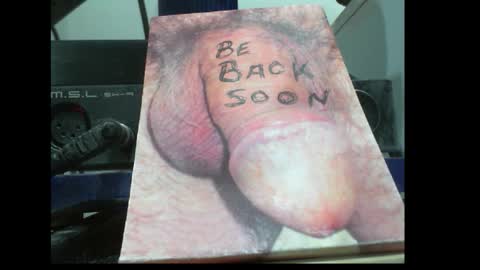 10mm_socket online show from 09-18-25, 09:55