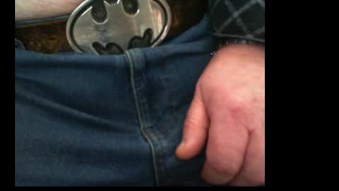 10mm_socket online show from 11-02-25, 10:23