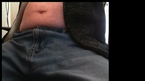 10mm_socket online show from 11-11-25, 09:48