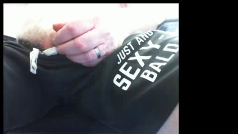 10mm_socket online show from 11-26-25, 03:51