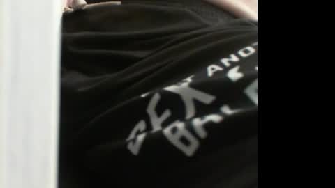 10mm_socket online show from 12-04-25, 04:33