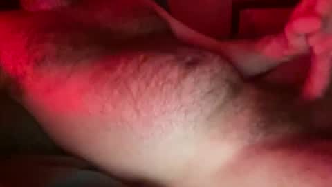 Snapshot of 11111213 chatting on 12-20-24, 06:08 11111213 online show from 12-20-24, 06:08