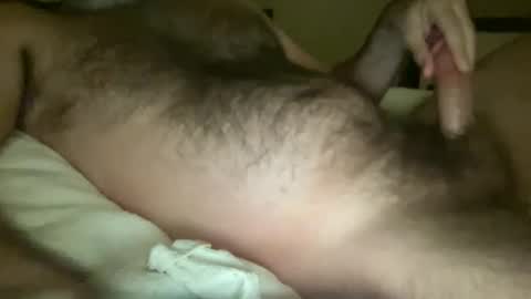 Snapshot of 11111213 chatting on 12-21-24, 01:04 11111213 online show from 12-21-24, 01:04