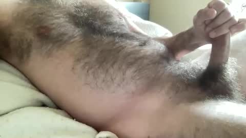 Snapshot of 11111213 chatting on 10-24-25, 04:36 11111213 online show from 10-24-25, 04:36