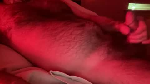 11111213 online show from 12-16-25, 04:50