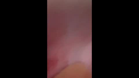 GiLLY online show from 01-12-26, 01:00