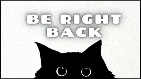 111__________________ online show from 10-22-25, 01:11