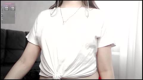 111__________________ online show from 10-23-25, 11:20