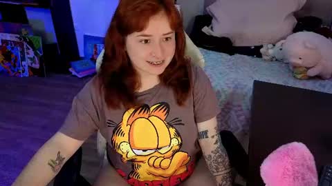 Snapshot of 111lucygrim111 chatting on 06-23-26, 11:25 111lucygrim111 online show from 06-23-26, 11:25