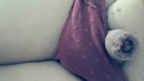 Snapshot of 111mh chatting on 01-26-25, 10:45 111mh online show from 01-26-25, 10:45