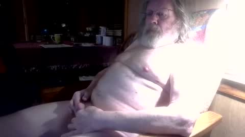 Snapshot of 111sandbox chatting on 02-03-26, 07:02 111sandbox online show from 02-03-26, 07:02