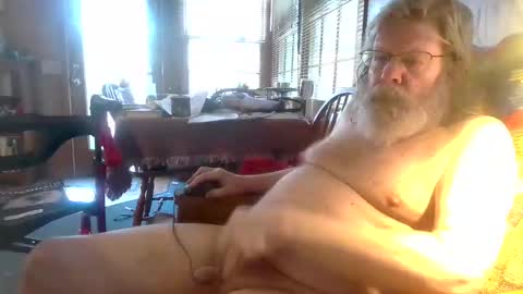 Snapshot of 111sandbox chatting on 03-02-26, 06:15 111sandbox online show from 03-02-26, 06:15