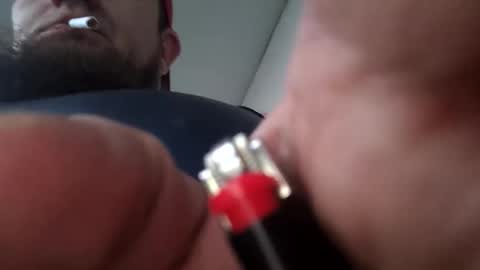 San online show from 01-18-26, 06:50