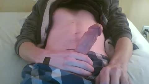 Snapshot of 11_sabo chatting on 02-13-26, 07:04 11_sabo online show from 02-13-26, 07:04