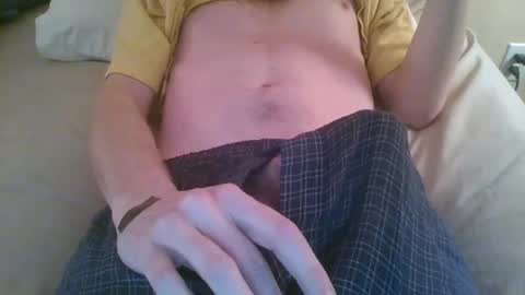 Snapshot of 11_sabo chatting on 02-25-26, 03:38 11_sabo online show from 02-25-26, 03:38