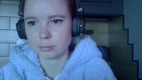 11access online show from 10-09-25, 06:44