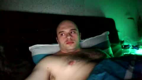 11anonymus11 online show from 03-03-25, 09:26